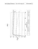 SOLAR CELL MODULE diagram and image