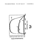 SOLAR CELL MODULE diagram and image