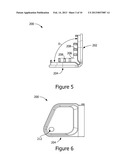 Integrated Solar Module diagram and image