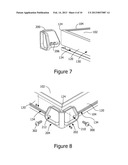 Integrated Solar Module diagram and image