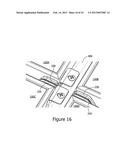 Integrated Solar Module diagram and image