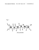 PRECURSORS AND USES FOR CIS AND CIGS PHOTOVOLTAICS diagram and image