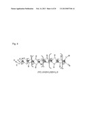 PRECURSORS AND USES FOR CIS AND CIGS PHOTOVOLTAICS diagram and image