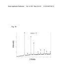 PRECURSORS AND USES FOR CIS AND CIGS PHOTOVOLTAICS diagram and image