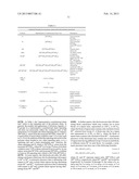 PRECURSORS AND USES FOR CIS AND CIGS PHOTOVOLTAICS diagram and image