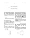 PRECURSORS AND USES FOR CIS AND CIGS PHOTOVOLTAICS diagram and image