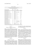 PRECURSORS AND USES FOR CIS AND CIGS PHOTOVOLTAICS diagram and image