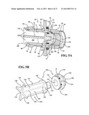 TRANSMISSION ANTI-LEAK VALVE diagram and image