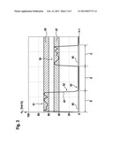 METHOD FOR CARBONITRIDING AT LEAST ONE COMPONENT IN A TREATMENT CHAMBER diagram and image