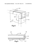 POWDER-COATED GLASS PRODUCTS diagram and image