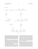 AMINO GROUP TERMINATED IMPACT STRENGTH MODIFIER AND USE THEREOF IN EPOXY     RESIN COMPOSITIONS diagram and image