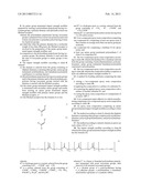 AMINO GROUP TERMINATED IMPACT STRENGTH MODIFIER AND USE THEREOF IN EPOXY     RESIN COMPOSITIONS diagram and image