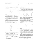 AMINO GROUP TERMINATED IMPACT STRENGTH MODIFIER AND USE THEREOF IN EPOXY     RESIN COMPOSITIONS diagram and image