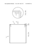 HIGH TEMPERATURE HEAT EXCHANGER CORNER METAL TEMPERATURE ATTENUATOR diagram and image