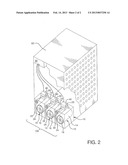 INTELLIGENT AIR MOVING APPARATUS diagram and image