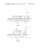 Liquid cooled thermal control system and method for cooling an imaging     detector diagram and image