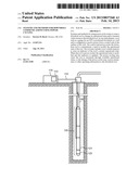 Systems and Methods for Downhole Communications Using Power Cycling diagram and image