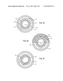 Wellbore Pressure Control Device diagram and image