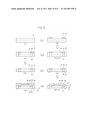 TERMINAL-INTEGRATED METAL BASE PACKAGE MODULE AND TERMINAL-INTEGRATED     METAL BASE PACKAGING METHOD diagram and image