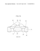 TERMINAL-INTEGRATED METAL BASE PACKAGE MODULE AND TERMINAL-INTEGRATED     METAL BASE PACKAGING METHOD diagram and image