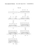 TERMINAL-INTEGRATED METAL BASE PACKAGE MODULE AND TERMINAL-INTEGRATED     METAL BASE PACKAGING METHOD diagram and image