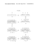 TERMINAL-INTEGRATED METAL BASE PACKAGE MODULE AND TERMINAL-INTEGRATED     METAL BASE PACKAGING METHOD diagram and image