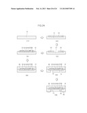 TERMINAL-INTEGRATED METAL BASE PACKAGE MODULE AND TERMINAL-INTEGRATED     METAL BASE PACKAGING METHOD diagram and image