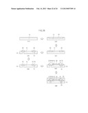 TERMINAL-INTEGRATED METAL BASE PACKAGE MODULE AND TERMINAL-INTEGRATED     METAL BASE PACKAGING METHOD diagram and image