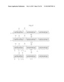 TERMINAL-INTEGRATED METAL BASE PACKAGE MODULE AND TERMINAL-INTEGRATED     METAL BASE PACKAGING METHOD diagram and image