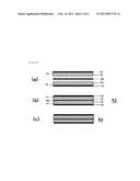 EPOXY RESIN COMPOSITION FOR CIRCUIT BOARD, PREPREG, LAMINATE, RESIN SHEET,     LAMINATED BASE MATERIAL FOR PRINTED WIRING BOARD, PRINTED WIRING BOARD,     AND SEMICONDUCTOR DEVICE diagram and image