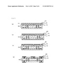 EPOXY RESIN COMPOSITION FOR CIRCUIT BOARD, PREPREG, LAMINATE, RESIN SHEET,     LAMINATED BASE MATERIAL FOR PRINTED WIRING BOARD, PRINTED WIRING BOARD,     AND SEMICONDUCTOR DEVICE diagram and image