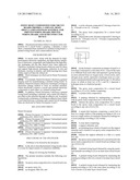 EPOXY RESIN COMPOSITION FOR CIRCUIT BOARD, PREPREG, LAMINATE, RESIN SHEET,     LAMINATED BASE MATERIAL FOR PRINTED WIRING BOARD, PRINTED WIRING BOARD,     AND SEMICONDUCTOR DEVICE diagram and image