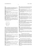 EPOXY RESIN COMPOSITION FOR CIRCUIT BOARD, PREPREG, LAMINATE, RESIN SHEET,     LAMINATED BASE MATERIAL FOR PRINTED WIRING BOARD, PRINTED WIRING BOARD,     AND SEMICONDUCTOR DEVICE diagram and image