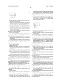 EPOXY RESIN COMPOSITION FOR CIRCUIT BOARD, PREPREG, LAMINATE, RESIN SHEET,     LAMINATED BASE MATERIAL FOR PRINTED WIRING BOARD, PRINTED WIRING BOARD,     AND SEMICONDUCTOR DEVICE diagram and image