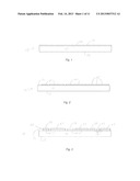 HIGH DENSITY TRACE FORMATION METHOD BY LASER ABLATION diagram and image