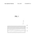 LIQUID COMPOSITION AND METAL-BASED CIRCUIT BOARD diagram and image