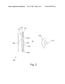 Plate Absorber diagram and image