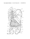 Controlled Descent System with an Increased Recovery Range diagram and image