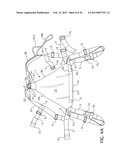 Controlled Descent System with an Increased Recovery Range diagram and image