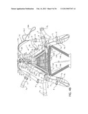 Controlled Descent System with an Increased Recovery Range diagram and image