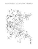 Controlled Descent System with an Increased Recovery Range diagram and image