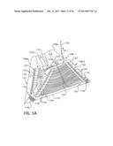 Controlled Descent System with an Increased Recovery Range diagram and image