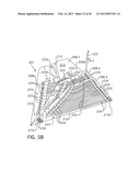 Controlled Descent System with an Increased Recovery Range diagram and image