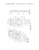 Controlled Descent System with an Increased Recovery Range diagram and image