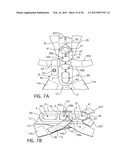 Controlled Descent System with an Increased Recovery Range diagram and image