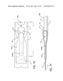 Controlled Descent System with an Increased Recovery Range diagram and image