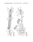 Controlled Descent System with an Increased Recovery Range diagram and image