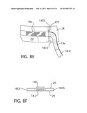 Controlled Descent System with an Increased Recovery Range diagram and image