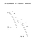 Controlled Descent System with an Increased Recovery Range diagram and image