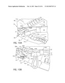 Controlled Descent System with an Increased Recovery Range diagram and image